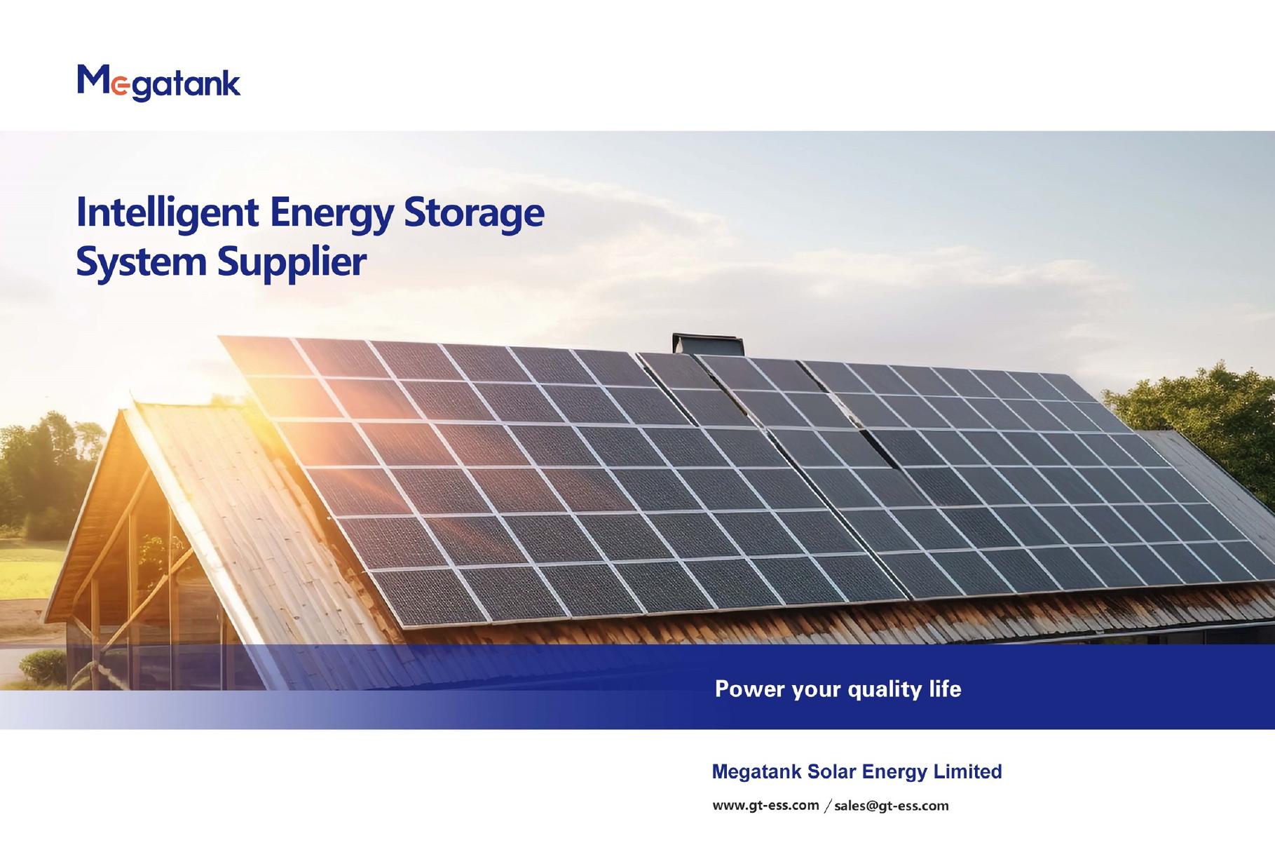 Ener Hexon® Solution 239P