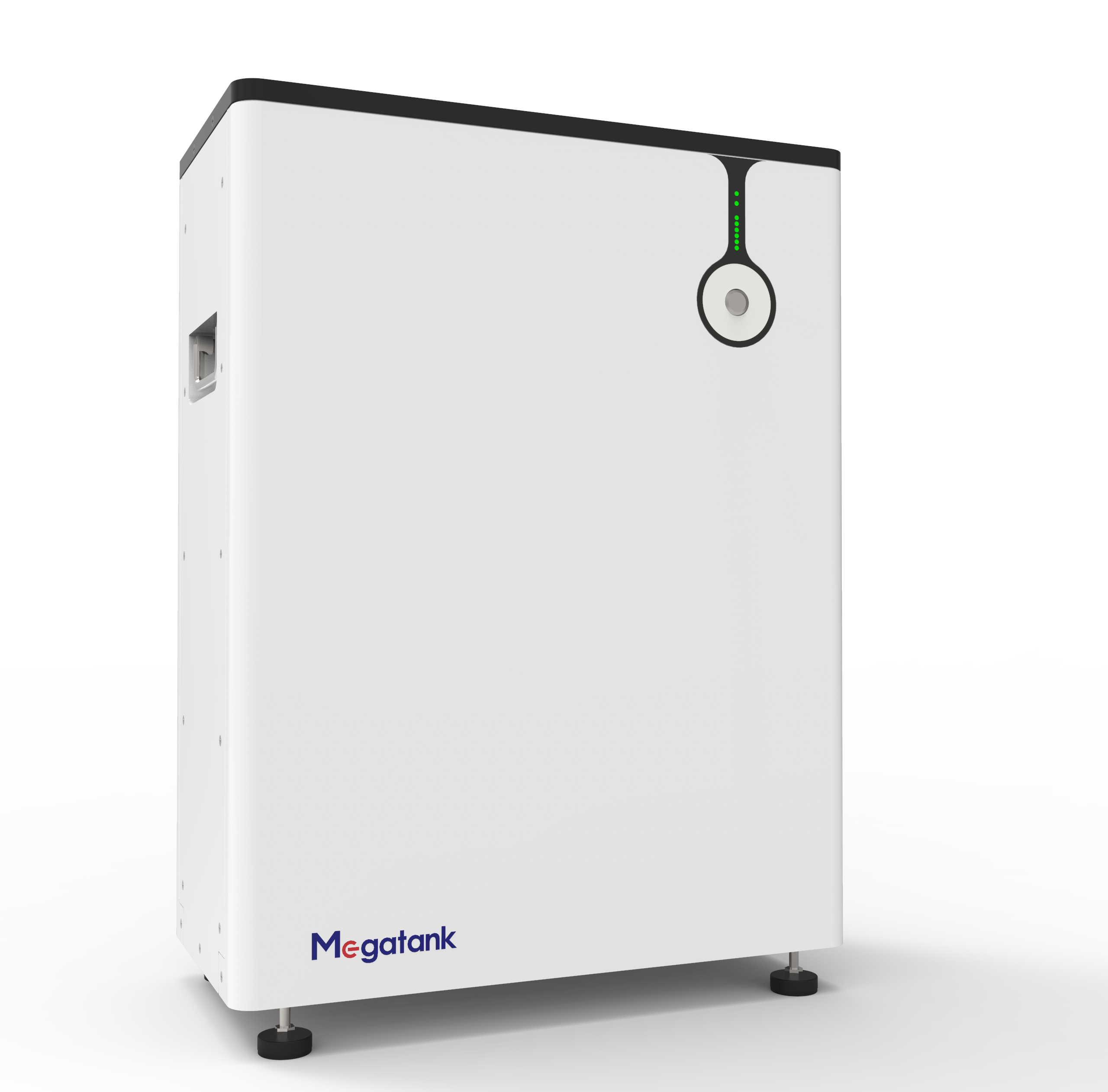 GL48200S Energy Storage Battery