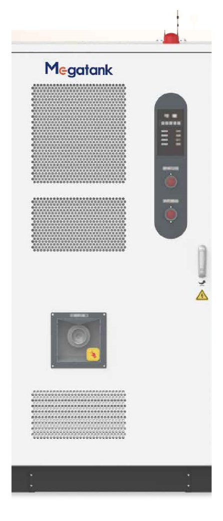 Ener Hexon® Solution 110