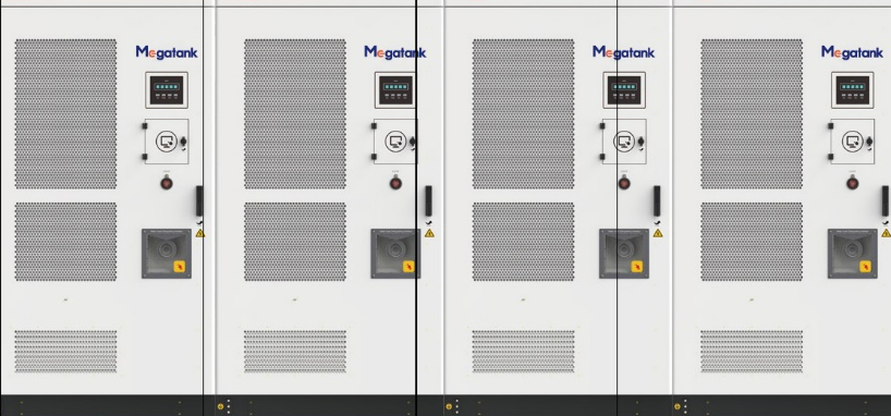 Ener Hexon™ Solution 1M