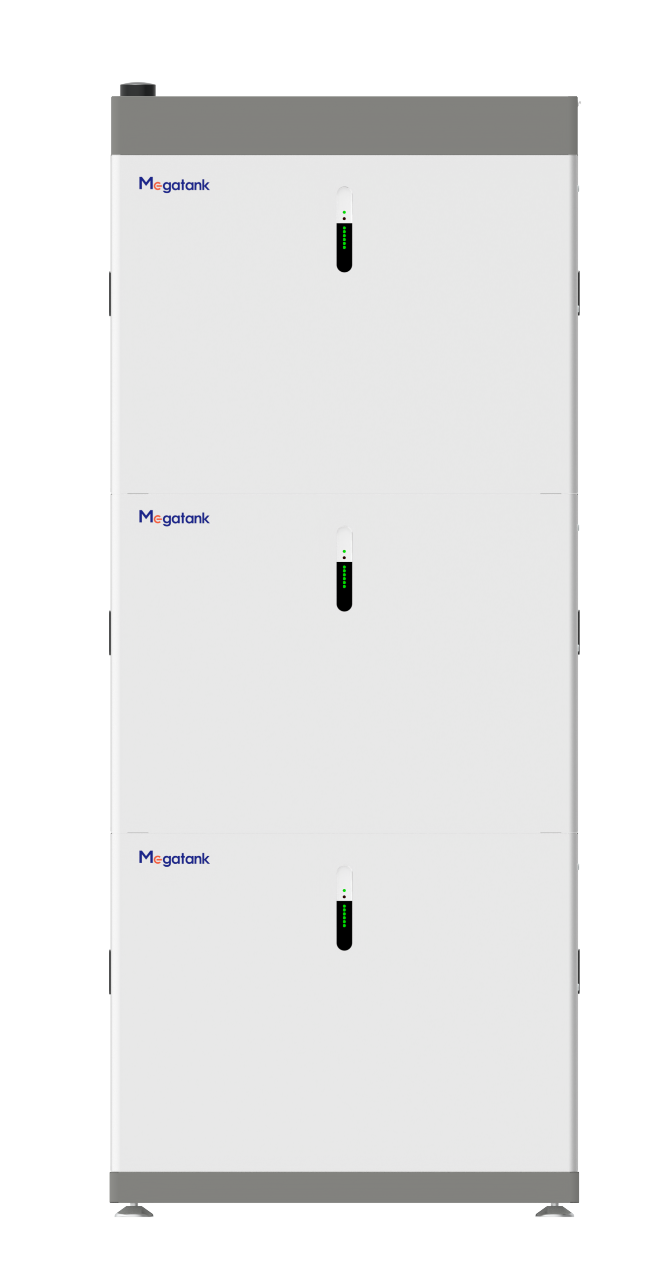 GL48100 LiFePO4 Energy Storage Battery